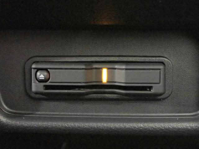 オデッセイハイブリッド e:HEVアブソルート・EX ギャザズ11.4インチメモリーナビ フルセグTV CD&DVD再生 ブルートゥース マルチビューカメラ 純正天吊りモニター ETC車載器 両側電動スライドドア ドラレコ前後 ワンオーナー Pセンサー(11枚目)