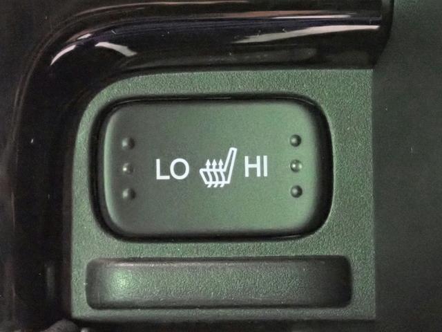 オデッセイハイブリッド e:HEVアブソルート・EX ギャザズ11.4インチメモリーナビ フルセグTV CD&DVD再生 ブルートゥース マルチビューカメラ 純正天吊りモニター ETC車載器 両側電動スライドドア ドラレコ前後 ワンオーナー Pセンサー(12枚目)