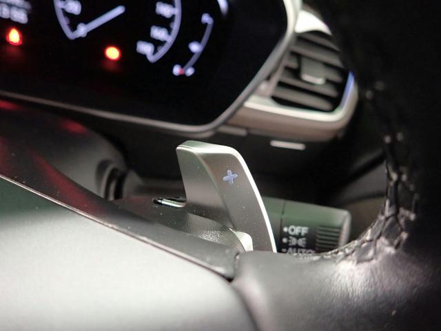 オデッセイハイブリッド e:HEVアブソルート・EX ギャザズ11.4インチメモリーナビ フルセグTV CD&DVD再生 ブルートゥース マルチビューカメラ 純正天吊りモニター ETC車載器 両側電動スライドドア ドラレコ前後 ワンオーナー Pセンサー(15枚目)