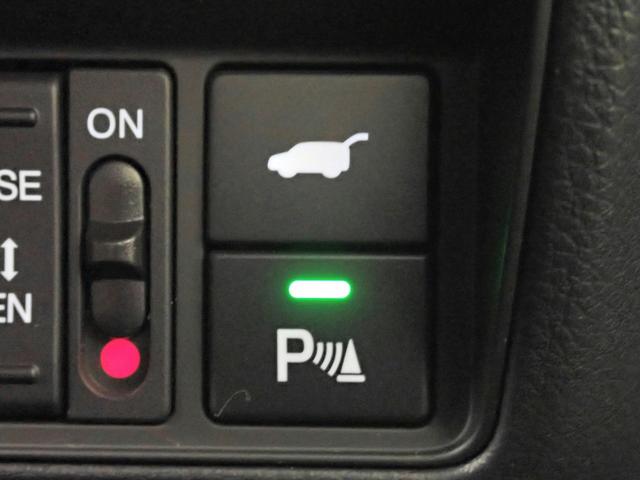 オデッセイハイブリッド e:HEVアブソルート・EX ギャザズ11.4インチメモリーナビ フルセグTV CD&DVD再生 ブルートゥース マルチビューカメラ 純正天吊りモニター ETC車載器 両側電動スライドドア ドラレコ前後 ワンオーナー Pセンサー(18枚目)