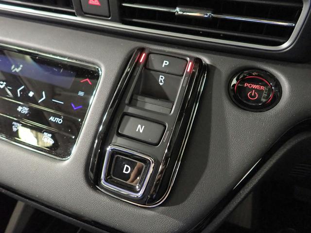 オデッセイハイブリッド e:HEVアブソルート・EX ギャザズ11.4インチメモリーナビ フルセグTV CD&DVD再生 ブルートゥース マルチビューカメラ 純正天吊りモニター ETC車載器 両側電動スライドドア ドラレコ前後 ワンオーナー Pセンサー(21枚目)