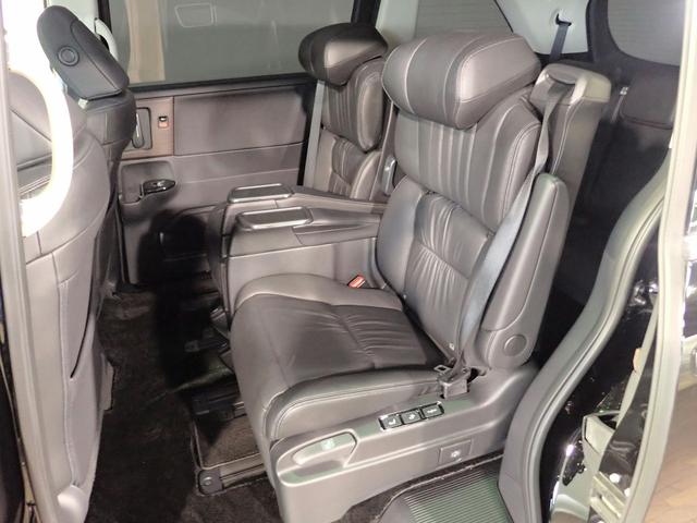 オデッセイハイブリッド e:HEVアブソルート・EX ギャザズ11.4インチメモリーナビ フルセグTV CD&DVD再生 ブルートゥース マルチビューカメラ 純正天吊りモニター ETC車載器 両側電動スライドドア ドラレコ前後 ワンオーナー Pセンサー(27枚目)