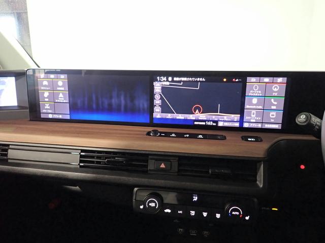 ◆東海地区最大級の展示場に自社整備工場完備で安心♪三重県でホンダ車をお探しならＵ－Ｓｅｌｅｃｔ鈴鹿へご用命ください♪お問い合わせは　ＴＥＬ　０５９－３７８－７７１７　へお気軽にお問い合わせください◆