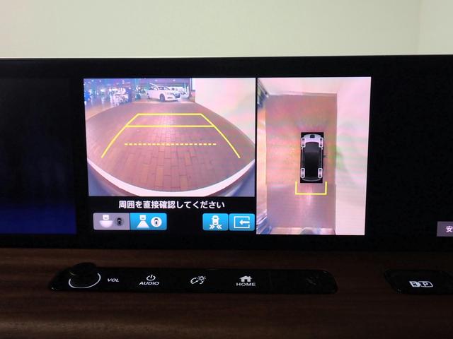 ◆東海地区最大級の展示場に自社整備工場完備で安心♪三重県でホンダ車をお探しならＵ－Ｓｅｌｅｃｔ鈴鹿へご用命ください♪お問い合わせは　ＴＥＬ　０５９－３７８－７７１７　へお気軽にお問い合わせください◆