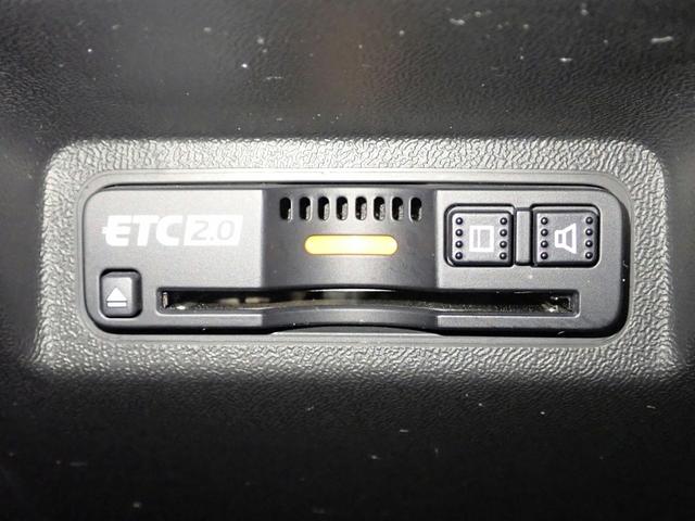 ◆東海地区最大級の展示場に自社整備工場完備で安心♪三重県でホンダ車をお探しならＵ－Ｓｅｌｅｃｔ鈴鹿へご用命ください♪お問い合わせは　ＴＥＬ　０５９－３７８－７７１７　へお気軽にお問い合わせください◆