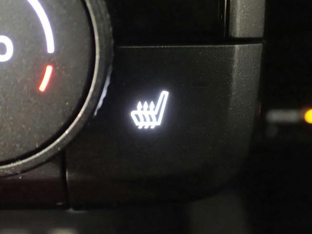 ◆東海地区最大級の展示場に自社整備工場完備で安心♪三重県でホンダ車をお探しならＵ－Ｓｅｌｅｃｔ鈴鹿へご用命ください♪お問い合わせは　ＴＥＬ　０５９－３７８－７７１７　へお気軽にお問い合わせください◆