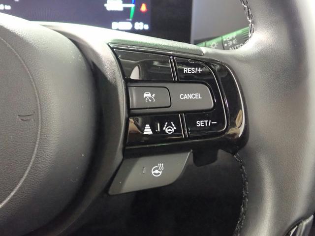 ◆東海地区最大級の展示場に自社整備工場完備で安心♪三重県でホンダ車をお探しならＵ－Ｓｅｌｅｃｔ鈴鹿へご用命ください♪お問い合わせは　ＴＥＬ　０５９－３７８－７７１７　へお気軽にお問い合わせください◆