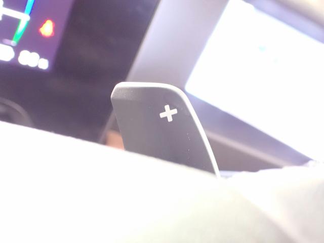 ◆東海地区最大級の展示場に自社整備工場完備で安心♪三重県でホンダ車をお探しならＵ－Ｓｅｌｅｃｔ鈴鹿へご用命ください♪お問い合わせは　ＴＥＬ　０５９－３７８－７７１７　へお気軽にお問い合わせください◆