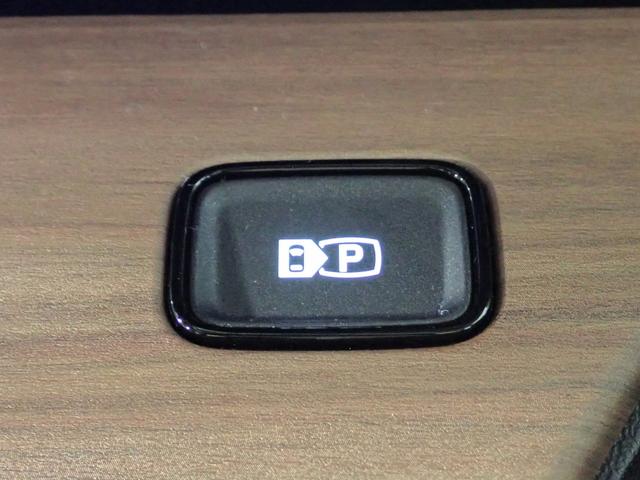 ◆東海地区最大級の展示場に自社整備工場完備で安心♪三重県でホンダ車をお探しならＵ－Ｓｅｌｅｃｔ鈴鹿へご用命ください♪お問い合わせは　ＴＥＬ　０５９－３７８－７７１７　へお気軽にお問い合わせください◆