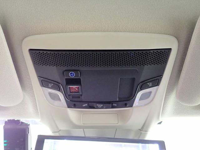 ◆東海地区最大級の展示場に自社整備工場完備で安心♪三重県でホンダ車をお探しならＵ－Ｓｅｌｅｃｔ鈴鹿へご用命ください♪お問い合わせは　ＴＥＬ　０５９－３７８－７７１７　へお気軽にお問い合わせください◆