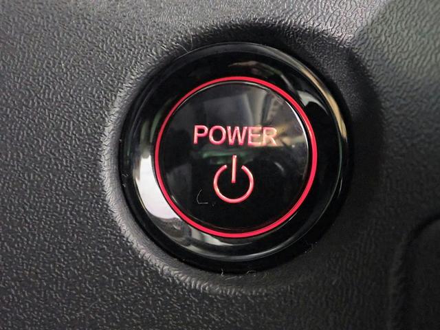 ◆東海地区最大級の展示場に自社整備工場完備で安心♪三重県でホンダ車をお探しならＵ－Ｓｅｌｅｃｔ鈴鹿へご用命ください♪お問い合わせは　ＴＥＬ　０５９－３７８－７７１７　へお気軽にお問い合わせください◆