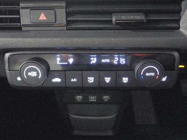 ◆東海地区最大級の展示場に自社整備工場完備で安心♪三重県でホンダ車をお探しならＵ－Ｓｅｌｅｃｔ鈴鹿へご用命ください♪お問い合わせは　ＴＥＬ　０５９－３７８－７７１７　へお気軽にお問い合わせください◆