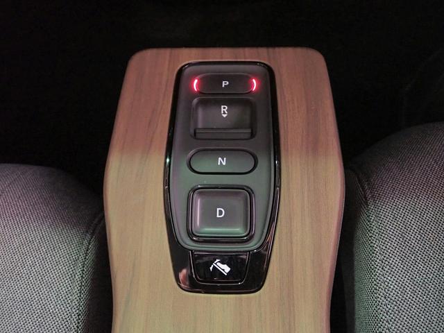 ◆東海地区最大級の展示場に自社整備工場完備で安心♪三重県でホンダ車をお探しならＵ－Ｓｅｌｅｃｔ鈴鹿へご用命ください♪お問い合わせは　ＴＥＬ　０５９－３７８－７７１７　へお気軽にお問い合わせください◆