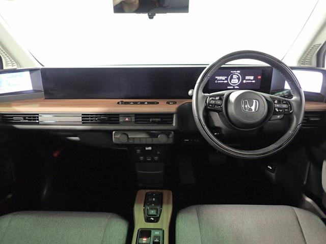 ◆東海地区最大級の展示場に自社整備工場完備で安心♪三重県でホンダ車をお探しならＵ－Ｓｅｌｅｃｔ鈴鹿へご用命ください♪お問い合わせは　ＴＥＬ　０５９－３７８－７７１７　へお気軽にお問い合わせください◆