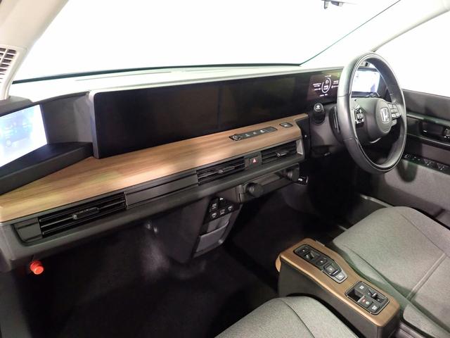 ◆東海地区最大級の展示場に自社整備工場完備で安心♪三重県でホンダ車をお探しならＵ－Ｓｅｌｅｃｔ鈴鹿へご用命ください♪お問い合わせは　ＴＥＬ　０５９－３７８－７７１７　へお気軽にお問い合わせください◆