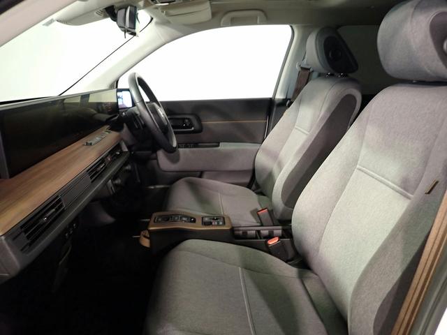 ◆東海地区最大級の展示場に自社整備工場完備で安心♪三重県でホンダ車をお探しならＵ－Ｓｅｌｅｃｔ鈴鹿へご用命ください♪お問い合わせは　ＴＥＬ　０５９－３７８－７７１７　へお気軽にお問い合わせください◆