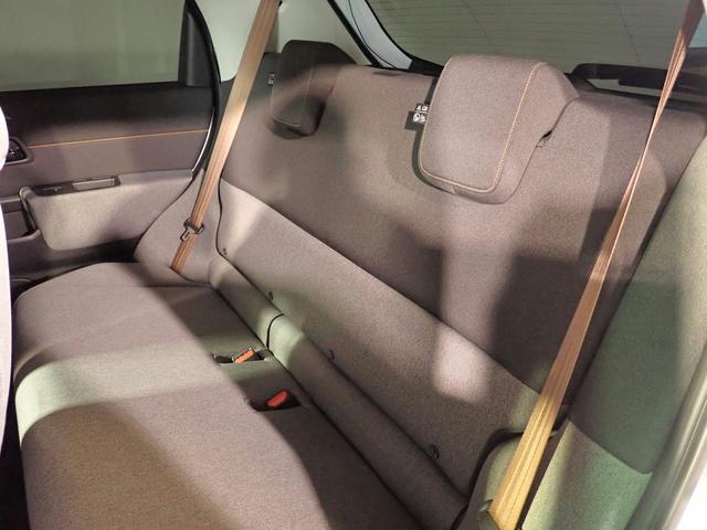 ◆東海地区最大級の展示場に自社整備工場完備で安心♪三重県でホンダ車をお探しならＵ－Ｓｅｌｅｃｔ鈴鹿へご用命ください♪お問い合わせは　ＴＥＬ　０５９－３７８－７７１７　へお気軽にお問い合わせください◆