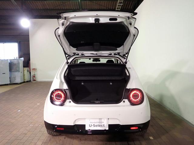 ◆東海地区最大級の展示場に自社整備工場完備で安心♪三重県でホンダ車をお探しならＵ－Ｓｅｌｅｃｔ鈴鹿へご用命ください♪お問い合わせは　ＴＥＬ　０５９－３７８－７７１７　へお気軽にお問い合わせください◆