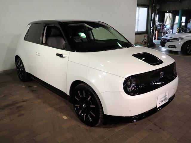 ◆東海地区最大級の展示場に自社整備工場完備で安心♪三重県でホンダ車をお探しならＵ－Ｓｅｌｅｃｔ鈴鹿へご用命ください♪お問い合わせは　ＴＥＬ　０５９－３７８－７７１７　へお気軽にお問い合わせください◆