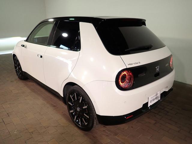 ◆東海地区最大級の展示場に自社整備工場完備で安心♪三重県でホンダ車をお探しならＵ－Ｓｅｌｅｃｔ鈴鹿へご用命ください♪お問い合わせは　ＴＥＬ　０５９－３７８－７７１７　へお気軽にお問い合わせください◆