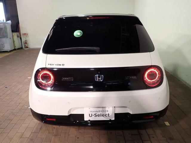 ◆東海地区最大級の展示場に自社整備工場完備で安心♪三重県でホンダ車をお探しならＵ－Ｓｅｌｅｃｔ鈴鹿へご用命ください♪お問い合わせは　ＴＥＬ　０５９－３７８－７７１７　へお気軽にお問い合わせください◆