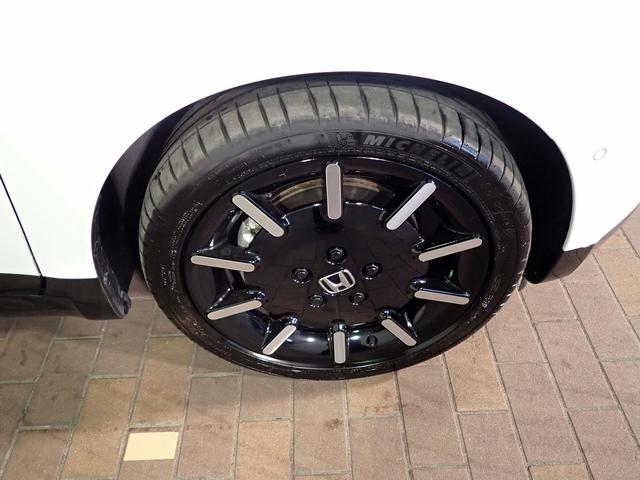 ◆東海地区最大級の展示場に自社整備工場完備で安心♪三重県でホンダ車をお探しならＵ－Ｓｅｌｅｃｔ鈴鹿へご用命ください♪お問い合わせは　ＴＥＬ　０５９－３７８－７７１７　へお気軽にお問い合わせください◆