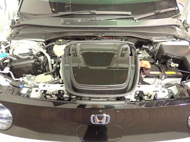 ◆東海地区最大級の展示場に自社整備工場完備で安心♪三重県でホンダ車をお探しならＵ－Ｓｅｌｅｃｔ鈴鹿へご用命ください♪お問い合わせは　ＴＥＬ　０５９－３７８－７７１７　へお気軽にお問い合わせください◆