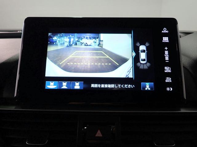 アコード EX 純正8インチメモリーナビ フルセグTV CD&DVD再生 ブルートゥース バックカメラ ETC車載器 サンルーフ 黒レザーシート シートヒーター LEDオートライト F&Rドラレコ ワンオーナー(8枚目)