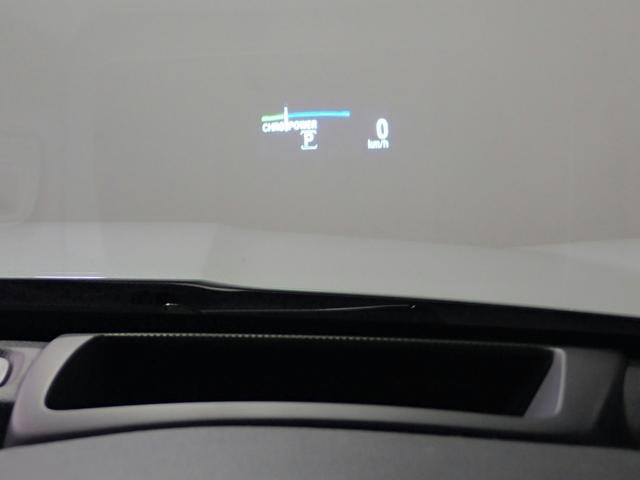 アコード EX 純正8インチメモリーナビ フルセグTV CD&DVD再生 ブルートゥース バックカメラ ETC車載器 サンルーフ 黒レザーシート シートヒーター LEDオートライト F&Rドラレコ ワンオーナー(9枚目)