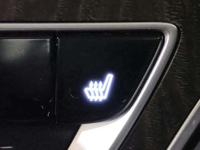 アコード EX 純正8インチメモリーナビ フルセグTV CD&DVD再生 ブルートゥース バックカメラ ETC車載器 サンルーフ 黒レザーシート シートヒーター LEDオートライト F&Rドラレコ ワンオーナー(12枚目)