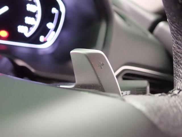 アコード EX 純正8インチメモリーナビ フルセグTV CD&DVD再生 ブルートゥース バックカメラ ETC車載器 サンルーフ 黒レザーシート シートヒーター LEDオートライト F&Rドラレコ ワンオーナー(14枚目)