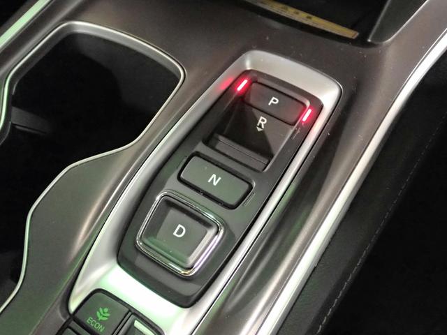 アコード EX 純正8インチメモリーナビ フルセグTV CD&DVD再生 ブルートゥース バックカメラ ETC車載器 サンルーフ 黒レザーシート シートヒーター LEDオートライト F&Rドラレコ ワンオーナー(20枚目)