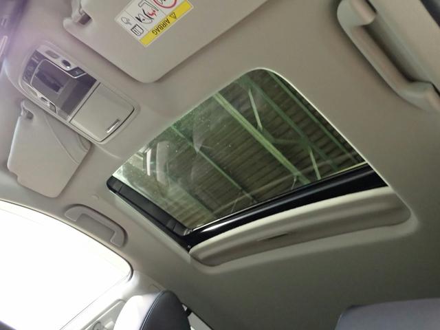 アコード EX 純正8インチメモリーナビ フルセグTV CD&DVD再生 ブルートゥース バックカメラ ETC車載器 サンルーフ 黒レザーシート シートヒーター LEDオートライト F&Rドラレコ ワンオーナー(26枚目)