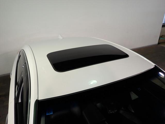 アコード EX 純正8インチメモリーナビ フルセグTV CD&DVD再生 ブルートゥース バックカメラ ETC車載器 サンルーフ 黒レザーシート シートヒーター LEDオートライト F&Rドラレコ ワンオーナー(32枚目)