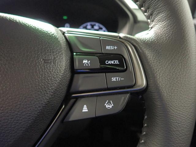 WR-V Z+ 純正9インチコネクトナビ フルセグTV ブルートゥース アップルカープレイ対応 バックカメラ ETC車載器 LEDオートライト アクティブクルーズコントロール ワンオーナー 禁煙車 スマートキー(13枚目)