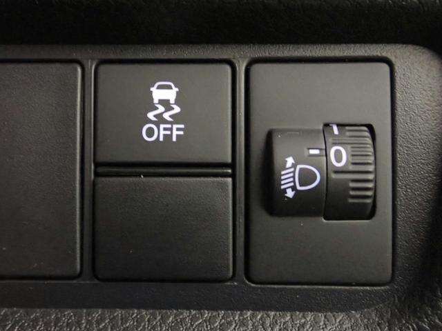 WR-V Z+ 純正9インチコネクトナビ フルセグTV ブルートゥース アップルカープレイ対応 バックカメラ ETC車載器 LEDオートライト アクティブクルーズコントロール ワンオーナー 禁煙車 スマートキー(15枚目)