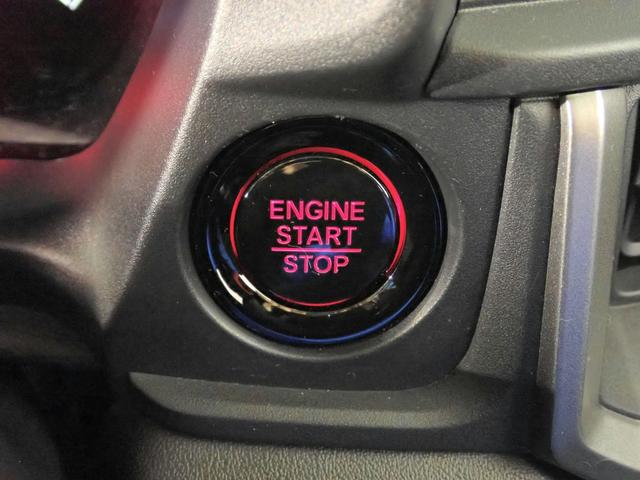 WR-V Z+ 純正9インチコネクトナビ フルセグTV ブルートゥース アップルカープレイ対応 バックカメラ ETC車載器 LEDオートライト アクティブクルーズコントロール ワンオーナー 禁煙車 スマートキー(17枚目)