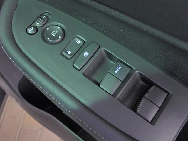 WR-V Z+ 純正9インチコネクトナビ フルセグTV ブルートゥース アップルカープレイ対応 バックカメラ ETC車載器 LEDオートライト アクティブクルーズコントロール ワンオーナー 禁煙車 スマートキー(18枚目)