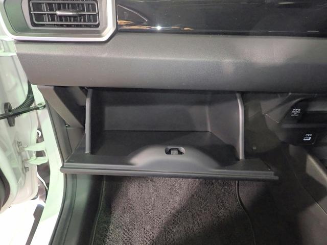 WR-V Z+ 純正9インチコネクトナビ フルセグTV ブルートゥース アップルカープレイ対応 バックカメラ ETC車載器 LEDオートライト アクティブクルーズコントロール ワンオーナー 禁煙車 スマートキー(25枚目)