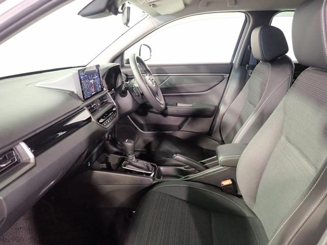 WR-V Z+ 純正9インチコネクトナビ フルセグTV ブルートゥース アップルカープレイ対応 バックカメラ ETC車載器 LEDオートライト アクティブクルーズコントロール ワンオーナー 禁煙車 スマートキー(26枚目)