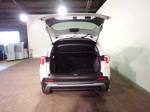 WR-V Z+ 純正9インチコネクトナビ フルセグTV ブルートゥース アップルカープレイ対応 バックカメラ ETC車載器 LEDオートライト アクティブクルーズコントロール ワンオーナー 禁煙車 スマートキー(28枚目)