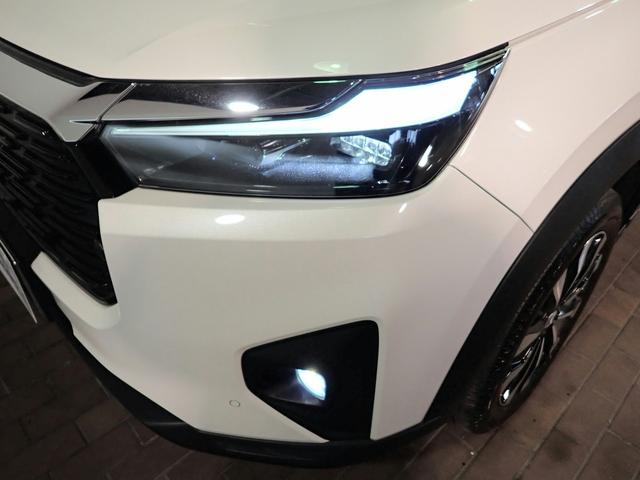 WR-V Z+ 純正9インチコネクトナビ フルセグTV ブルートゥース アップルカープレイ対応 バックカメラ ETC車載器 LEDオートライト アクティブクルーズコントロール ワンオーナー 禁煙車 スマートキー(30枚目)