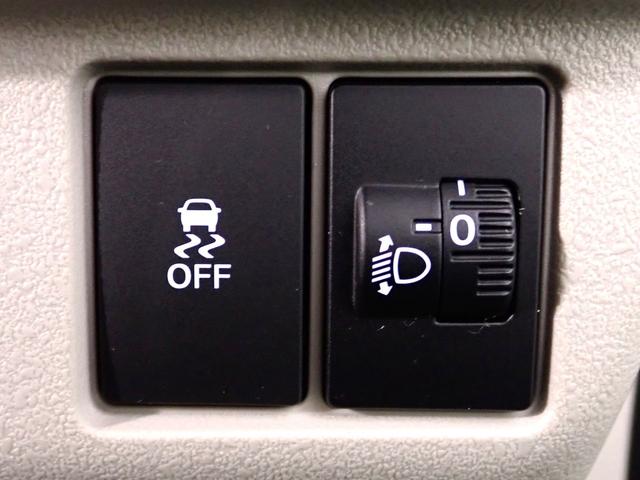 N-BOX ベースグレード ギャザズメモリーナビ フルセグTV ブルートゥース USB バックカメラ 助手席側電動スライドドア ベンチシート LEDオートライト オートハイビーム ワンオーナー 禁煙車 スマートキー(15枚目)