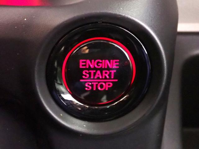 N-BOX ベースグレード ギャザズメモリーナビ フルセグTV ブルートゥース USB バックカメラ 助手席側電動スライドドア ベンチシート LEDオートライト オートハイビーム ワンオーナー 禁煙車 スマートキー(16枚目)