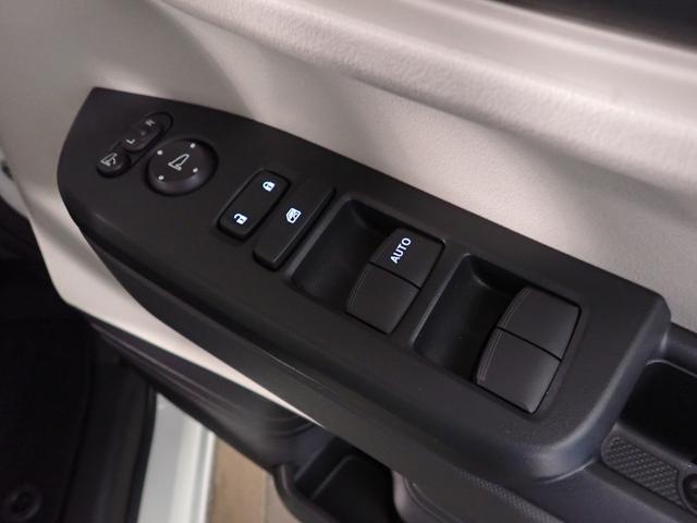 N-BOX ベースグレード ギャザズメモリーナビ フルセグTV ブルートゥース USB バックカメラ 助手席側電動スライドドア ベンチシート LEDオートライト オートハイビーム ワンオーナー 禁煙車 スマートキー(19枚目)