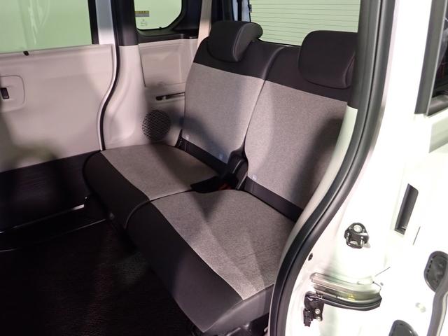 N-BOX ベースグレード ギャザズメモリーナビ フルセグTV ブルートゥース USB バックカメラ 助手席側電動スライドドア ベンチシート LEDオートライト オートハイビーム ワンオーナー 禁煙車 スマートキー(27枚目)