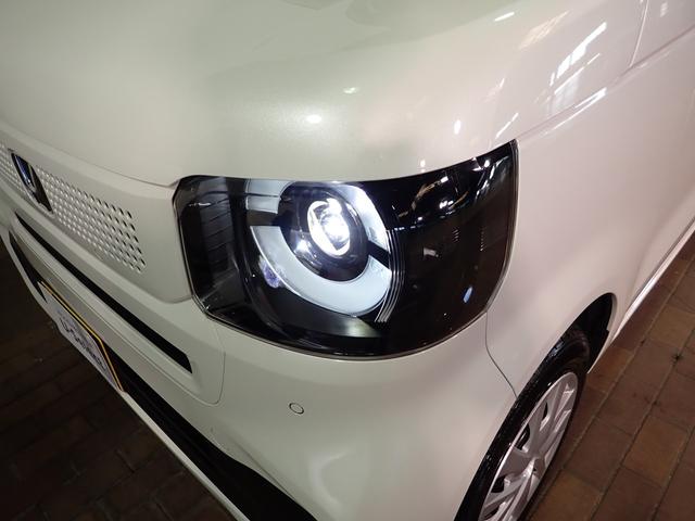 N-BOX ベースグレード ギャザズメモリーナビ フルセグTV ブルートゥース USB バックカメラ 助手席側電動スライドドア ベンチシート LEDオートライト オートハイビーム ワンオーナー 禁煙車 スマートキー(31枚目)