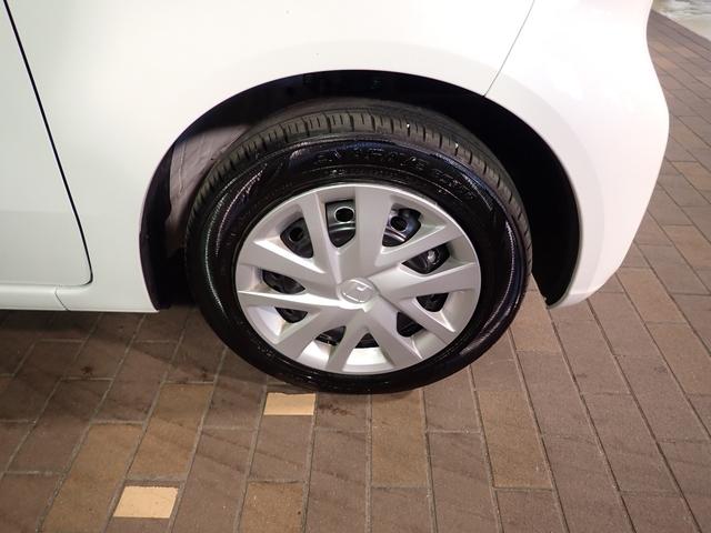 N-BOX ベースグレード ギャザズメモリーナビ フルセグTV ブルートゥース USB バックカメラ 助手席側電動スライドドア ベンチシート LEDオートライト オートハイビーム ワンオーナー 禁煙車 スマートキー(37枚目)