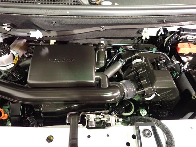 N-BOX ベースグレード ギャザズメモリーナビ フルセグTV ブルートゥース USB バックカメラ 助手席側電動スライドドア ベンチシート LEDオートライト オートハイビーム ワンオーナー 禁煙車 スマートキー(38枚目)