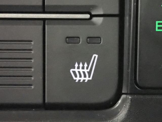 N-BOXカスタム ターボ ギャザズ8インチメモリーナビ フルセグTV ブルートゥース バックカメラ 両側電動スライドドア LEDオートライト オートハイビーム ワンオーナー Sヒーター Pセンサー パドルシフト Hセンシング(10枚目)